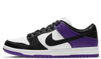 Dunk - Court Purple