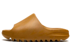 Yeezy Slides - Ochre