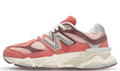 New Balance 9060 - Cherry Blossom