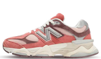 New Balance 9060 - Cherry Blossom