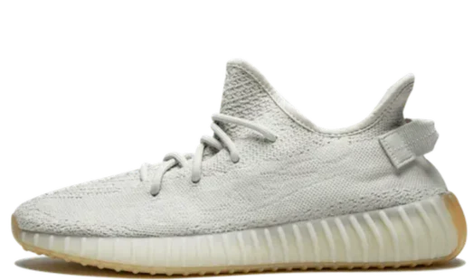Yeezy 350 V2 - Sesame