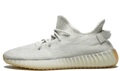 Yeezy 350 V2 - Sesame
