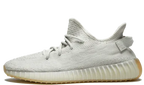 Yeezy 350 V2 - Sesame