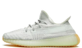 Yeezy 350 V2 - Yeshaya