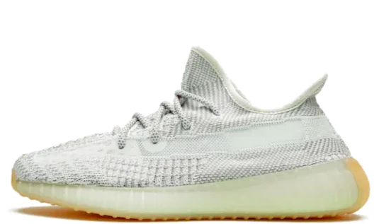 Yeezy 350 V2 - Yeshaya