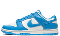 Dunk - University Blue