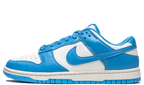 Dunk - University Blue