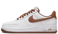 Air Force 1 - Pecan