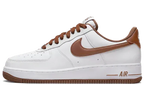 Air Force 1 - Pecan