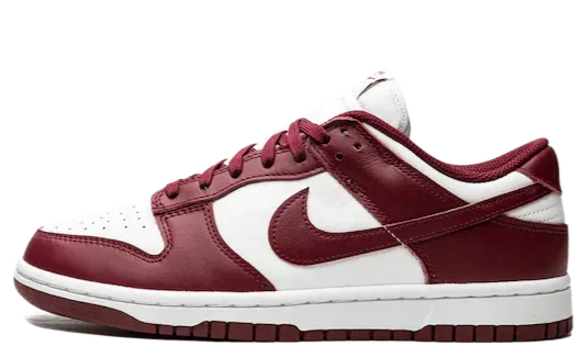 Dunk - Bordeaux