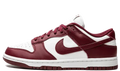 Dunk - Bordeaux