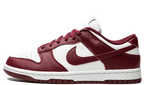 Dunk - Bordeaux