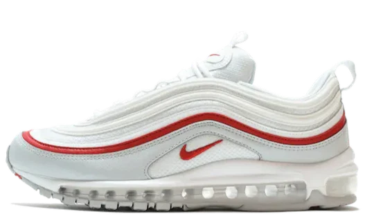 Air Max 97 - OG