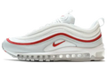 Air Max 97 - OG