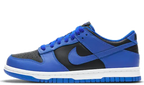 Dunk - Hyper Cobalt