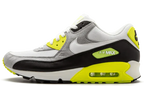Air Max 90 - Volt Grey