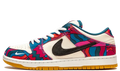 Dunk - Parra Abstract