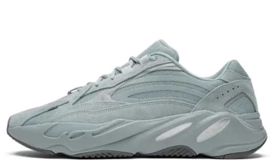 Yeezy 700 V2 - Hospital Blue
