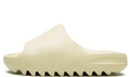 Yeezy Slides - Bone