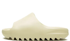 Yeezy Slides - Bone
