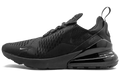 Air Max 270 - Triple Black