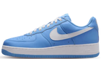 Air Force 1 - 40th Anniversary University Blue
