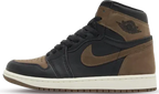 Air Jordan 1 - Palomino