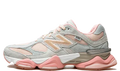 New Balance 9060 - Joe Freshgoods Inside Voices Baby Shower Blue