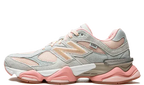 New Balance 9060 - Joe Freshgoods Inside Voices Baby Shower Blue