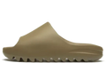 Yeezy Slides - Earth Brown