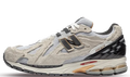 New Balance 1906D - Protection Pack Reflection