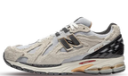 New Balance 1906D - Protection Pack Reflection