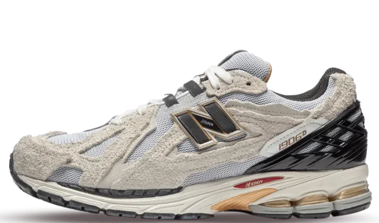 New Balance 1906D - Protection Pack Reflection
