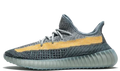 Yeezy 350 V2 - Ash Blue