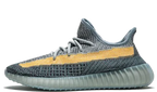Yeezy 350 V2 - Ash Blue