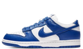 Dunk - Kentucky