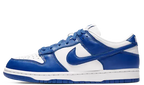 Dunk - Kentucky
