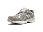 New Balance 990 V3 - Levi's Elephant Skin