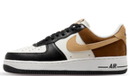 Air Force 1 - Mocha