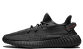 Yeezy 350 V2 - Black