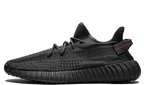 Yeezy 350 V2 - Black
