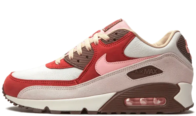 Air Max 90 -  NRG Bacon (2021)