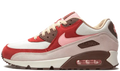 Air Max 90 -  NRG Bacon (2021)