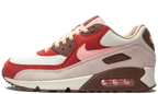 Air Max 90 -  NRG Bacon (2021)