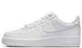 Air Force 1 - White