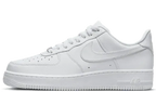 Air Force 1 - White