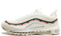 Air Max 97 - Undefeated
