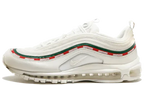 Air Max 97 - Undefeated