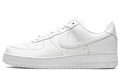 Air Force 1 - NOCTA Certified Lover Boy