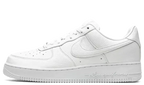 Air Force 1 - NOCTA Certified Lover Boy